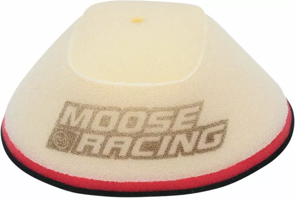 Filtro de aire MOOSE RACING 3-80-20