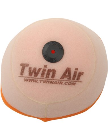 Filtre à air standard Twin_Air 153211