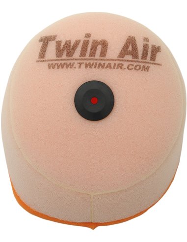 Standard Air Filter Twin Air 157004