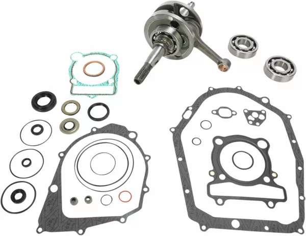 Kit de cigüeñal HOT RODS CBK0082