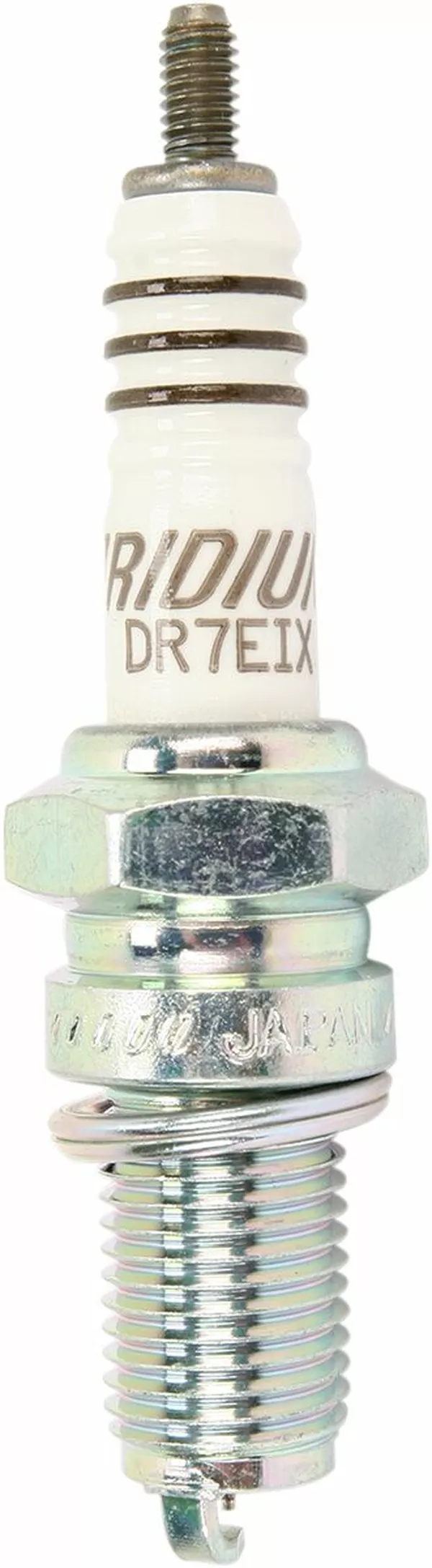 Bujía Iridium IX NGK SPARK PLUGS 5686