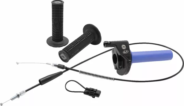 Kit de acelerador Vortex™ SE MOTION PRO 01-2829