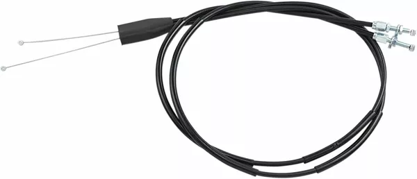 Cable de acelerador para kits de acelerador Motion Pro Twist MOTION PRO 01-0472