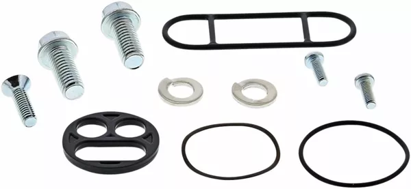 Kit de reacondicionamiento grifo de gasolina MOOSE RACING 60-1002