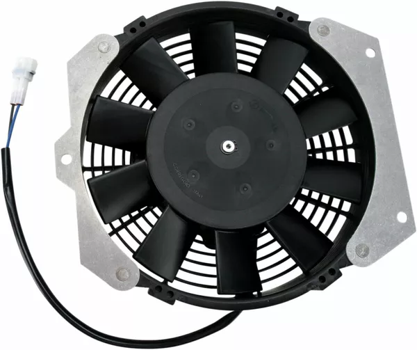 Electro-ventilador de alto rendimiento MOOSE UTILITY Z2004