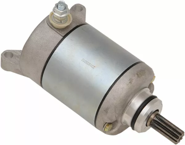 Motor de arranque para Yamaha MOOSE UTILITY M-61-427