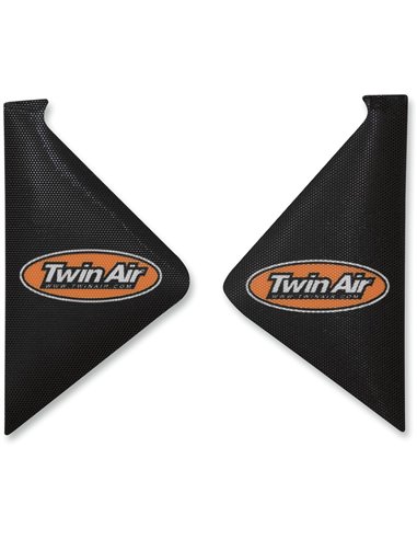 Adhesivo para caja de filtro Twin_Air 160046N