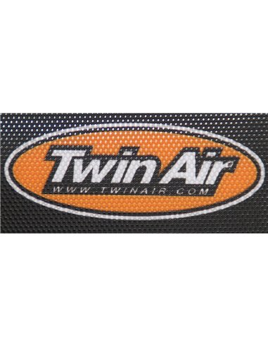 Adhésif pour boîtier de filtre Twin_Air 1600481N