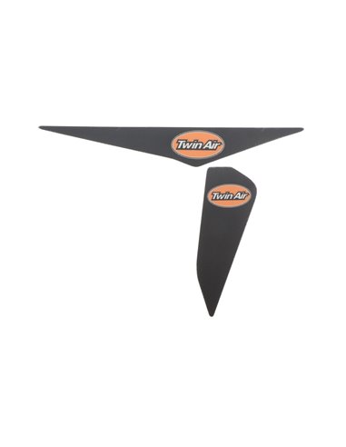 Airbox Decal Ktm Twin Air 1600493N