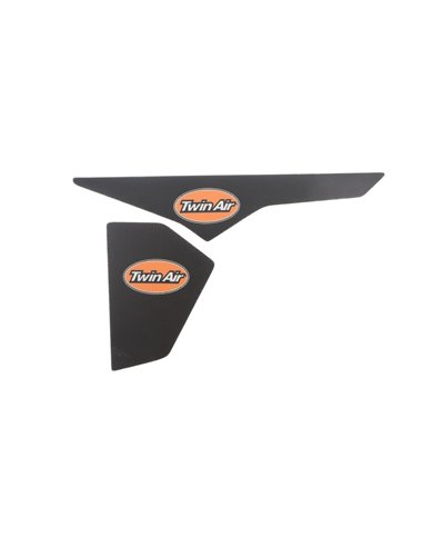 Airbox Decal Kaw Twin Air 1600496N