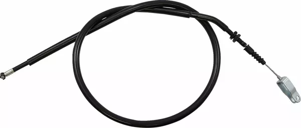 Cable freno de estacionamiento MOOSE RACING 45-4070