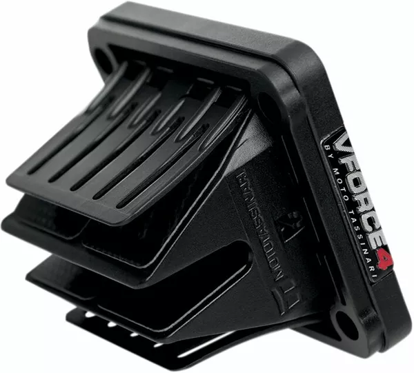 Caja de láminas V-Force 4 VFORCE/MOTO TASSINARI V4144-2