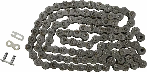 Cadenas 520 HDR Competition JT CHAINS JTC520HDR104SL