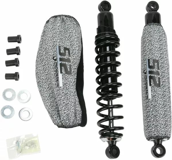 Amortiguador serie 512 PROGRESSIVE SUSPENSION 512-1017B