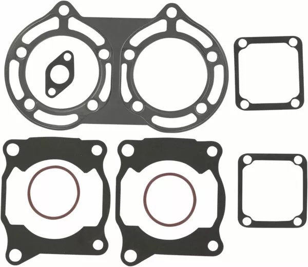 Juego de juntas de culata y base COMETIC C7316