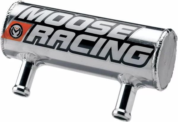 Reservatorio expansión de admisión MOOSE RACING M2114-1001