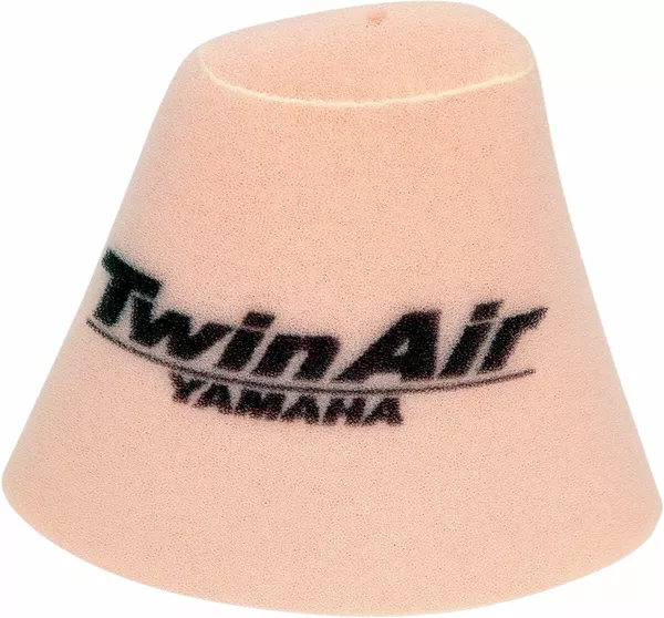 Filtro de aire estándar TWIN AIR 152904