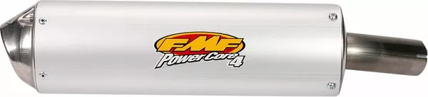 Silenciador Slip-On Powercore 4 FMF 044016