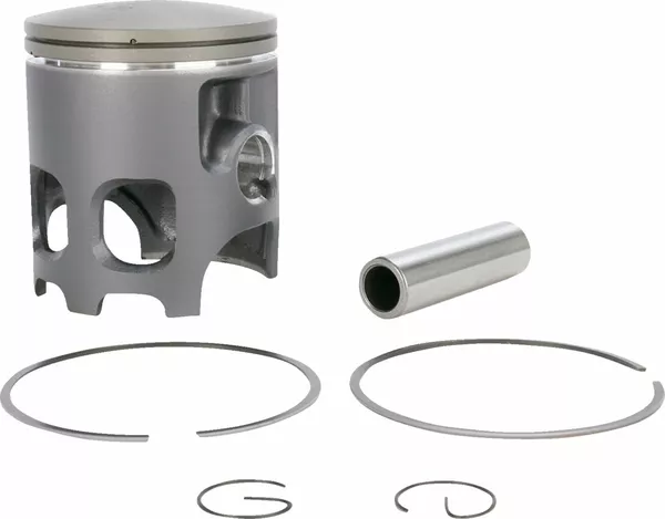 Platinum Series Piston Kit WSM 50-520-07PK