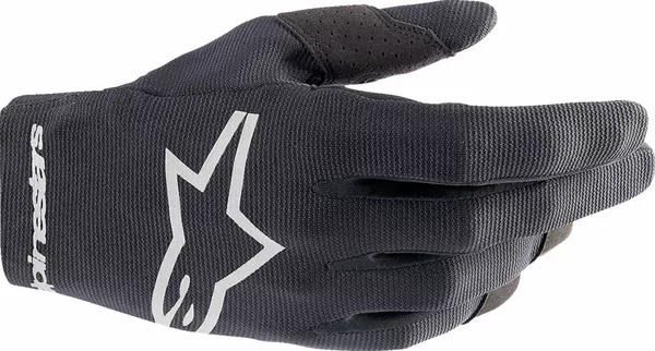 Guantes Radar infantiles ALPINESTARS 3541824-10-S