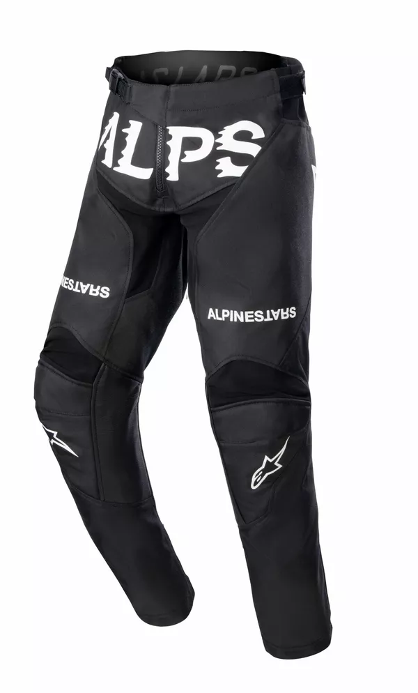 Pantalones infantiles Racer Found ALPINESTARS 3711623-10-20