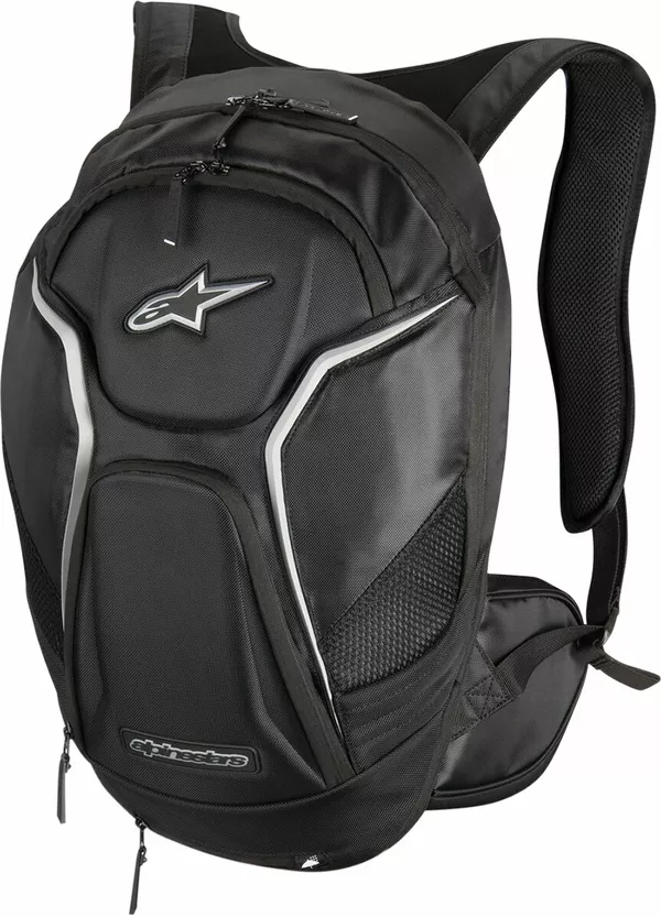 Mochila Tech Aero ALPINESTARS 6107115-12