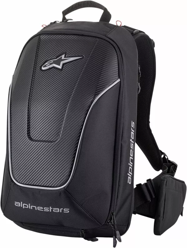 Mochila Charger Pro ALPINESTARS 6107021-10