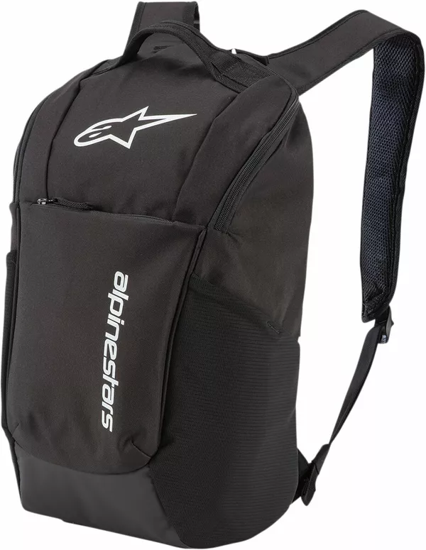 Mochila Defcon V2 ALPINESTARS 12139140010OS