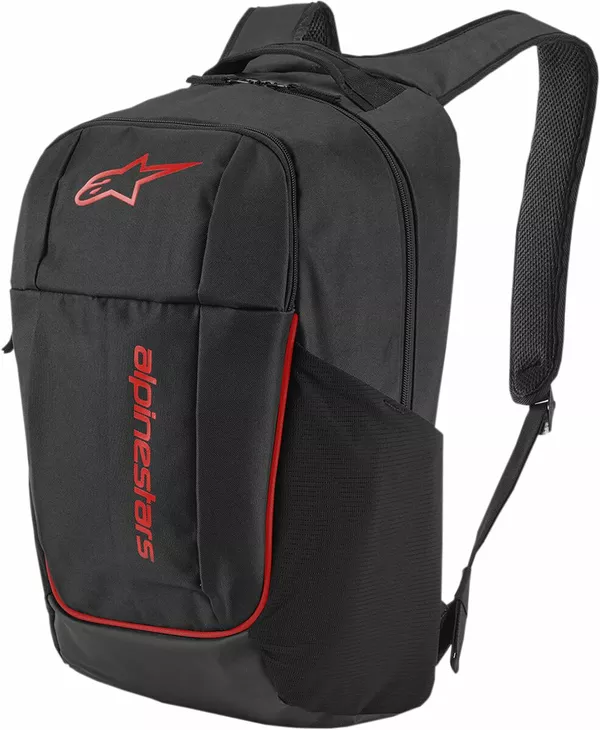 Mochila GFX V2 ALPINESTARS 1213912001030OS