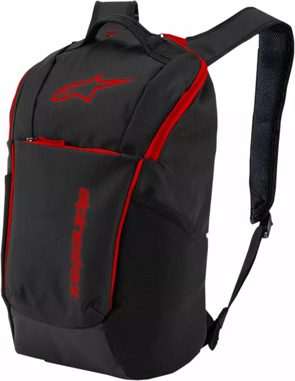 Mochila Defcon V2 ALPINESTARS 1213914001030OS