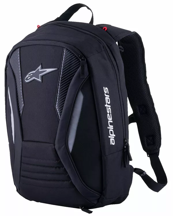 Mochila Charger V2 ALPINESTARS 6107622-1100