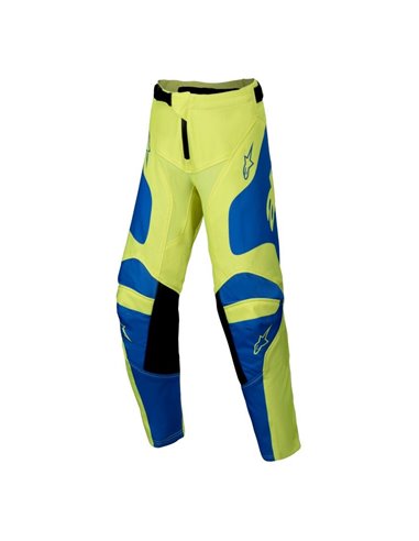 Pantalones infantiles Racer Veil ALPINESTARS 3740425-557-24