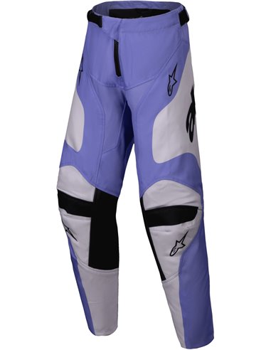 Pantalones infantiles Racer Veil ALPINESTARS 3740425-381-28