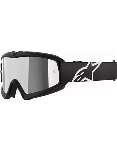 Gafas de protección infantiles Vision Corp ALPINESTARS GOGGLES 5140225-1456