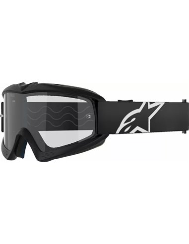 Gafas de protección infantiles Vision Corp ALPINESTARS GOGGLES 5140125-1425