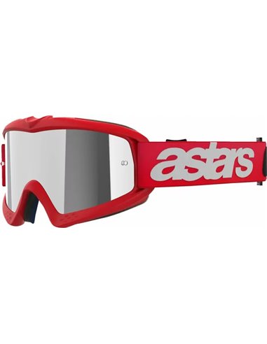 Gafas de protección infantiles Vision Blaze ALPINESTARS GOGGLES 5140425-3094