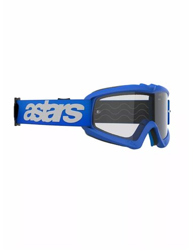 Gafas de protección infantiles Vision Blaze ALPINESTARS GOGGLES 5140325-7189