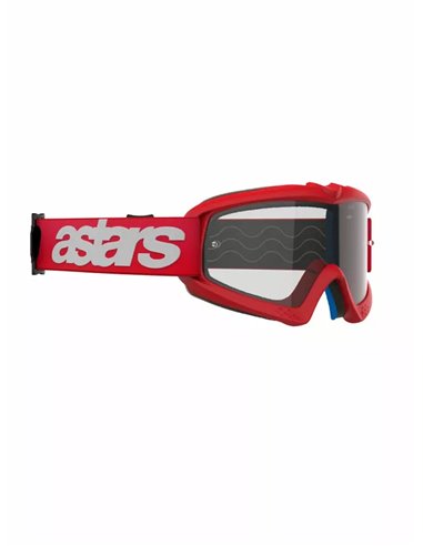 Gafas de protección infantiles Vision Blaze ALPINESTARS GOGGLES 5140325-3067