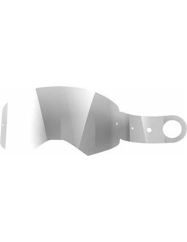 Tear-offs para gafas de protección Supertech ALPINESTARS GOGGLES 9100925-010