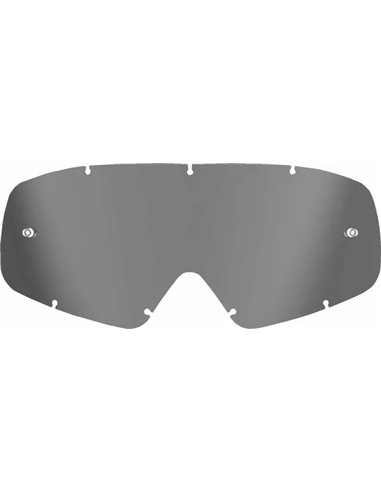 Lente para gafas de protección infantiles Vision ALPINESTARS GOGGLES 9140325-9240