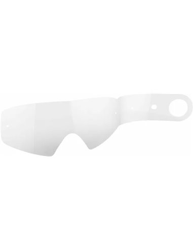 Tear-offs para gafas de protección infantiles Vision ALPINESTARS GOGGLES 9102925-010