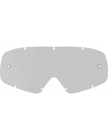 Lente para gafas de protección infantiles Vision ALPINESTARS GOGGLES 9140225-018