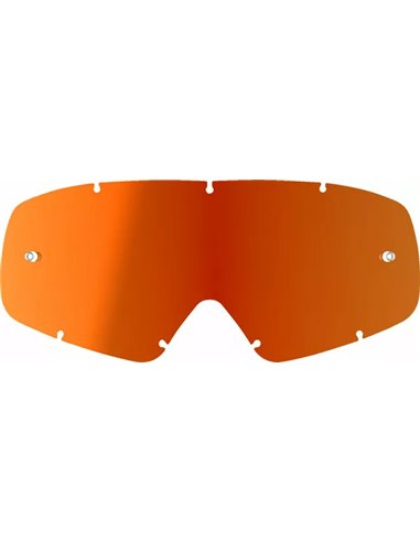 Lente para gafas de protección infantiles Vision ALPINESTARS GOGGLES 9140325-3068