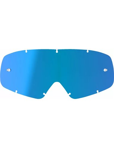 Lente para gafas de protección infantiles Vision ALPINESTARS GOGGLES 9140325-7273