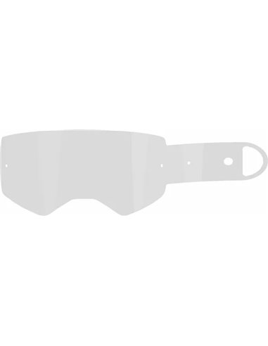 Tear-offs para gafas de protección Vision 8/Vision 5/Vision 3 ALPINESTARS GOGGLES 9102025-010