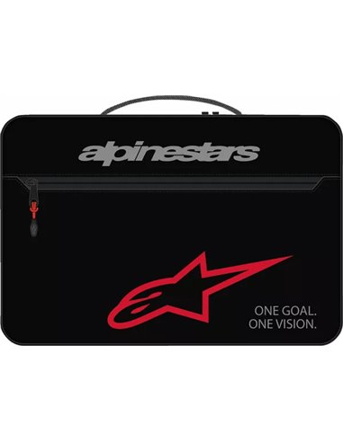 Bolsa para gafas ALPINESTARS GOGGLES 9500125-10