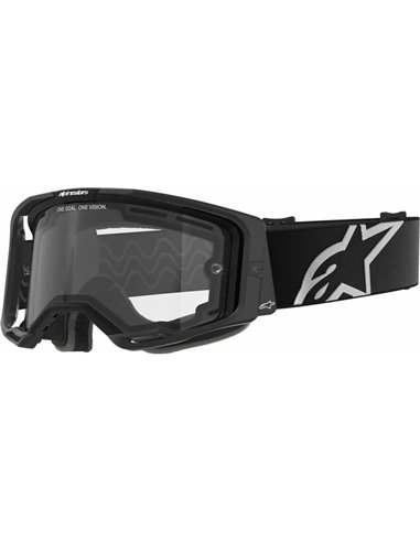 Gafas de protección Vision 8 Corp ALPINESTARS GOGGLES 5100825-1425