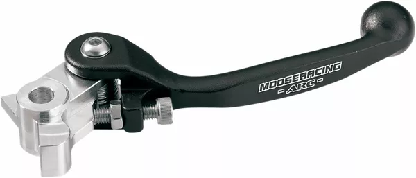 Maneta de freno Flex ARC MOOSE RACING BR-701