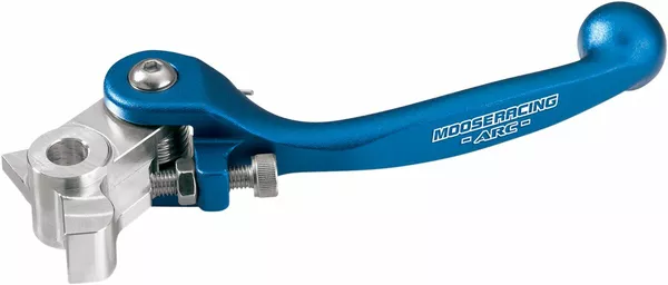 Maneta de freno Flex ARC MOOSE RACING BR-702