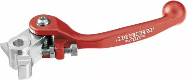 Maneta de freno Flex ARC MOOSE RACING BR-703